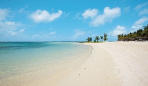 Самые Лучшие Пляжи Маврикия