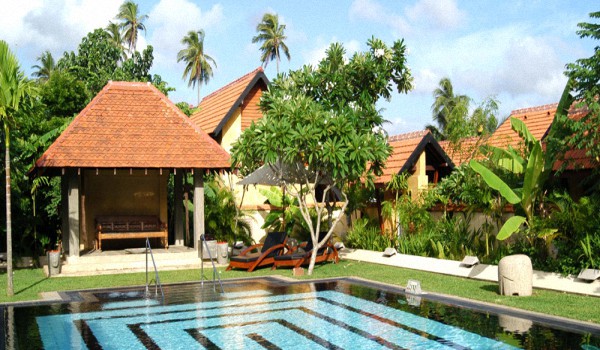 Шри-Ланка-лучшие-отели-3-звезд