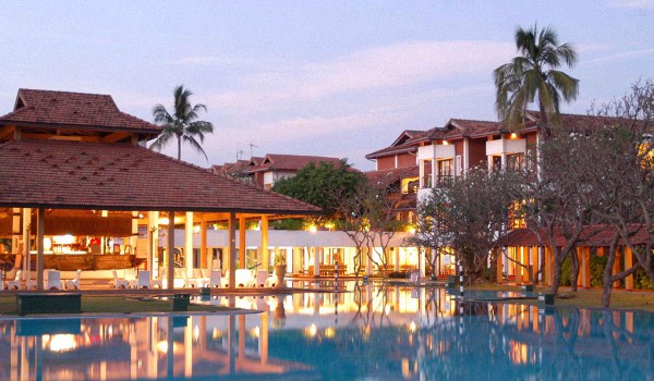 Шри-Ланка-лучшие-отели-3-звезды