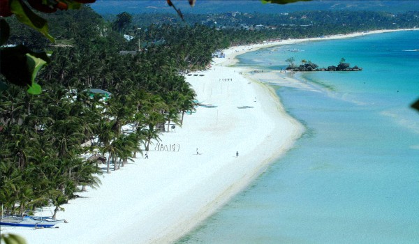 Лучшие-пляжи-Филиппин-2