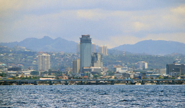 Самые-красивые-города-Филиппин-2