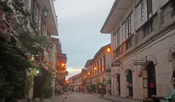 Самые-красивые-города-Филиппин