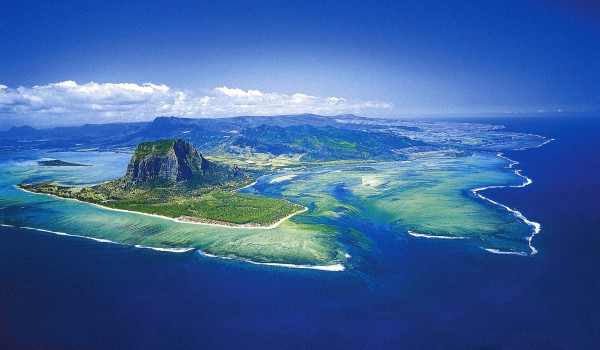 Самые-красивые-достопримечательности-Маврикия