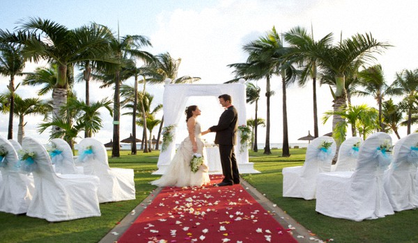 Свадьба-на-Маврикии-—-особенности