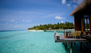 Мальдивы или Маврикий - Куда Лучше Поехать