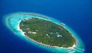 Как Найти Дешевые Туры на Мальдивы