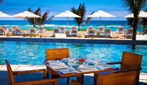 Рейтинг Отелей Маврикия по Мнению Туристов