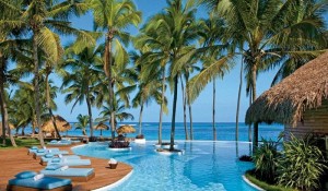 Лучшие Отели Доминиканы 5 Звезд
