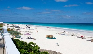 Остров Харбор Багамы - Особенности Отдыха