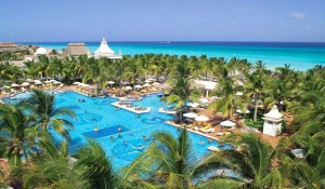 Какой Отель Выбрать в Доминикане Туристу