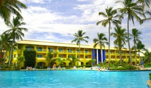 Лучшие Отели Доминиканы на Карибском Море