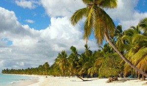 Остров Саона в Доминикане - Особенности Отдыха