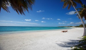Пляж Баваро Доминикана - Достоинства и Недостатки