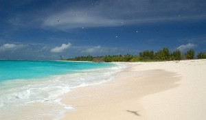 Сейшельские Острова - Лучший Сезон для Отдыха