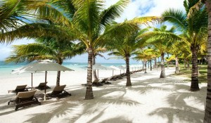 Как Добраться до Маврикия - Лучшие Варианты