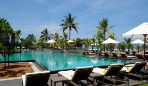 Курорты Шри-Ланки Отзывы Туристов