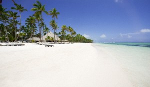Лучшие Пляжи Доминиканы - Топ 7