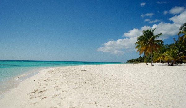 Остров Баунти Доминикана - Особенности отдыха