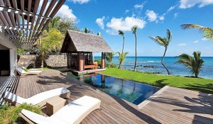Остров Маврикий, Настоящие Цены на Проживания
