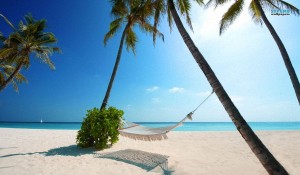Хочу на Мальдивы - Как Подготовиться к Отдыху