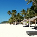 Достоинства Пляжного Отдыха на Филиппинах