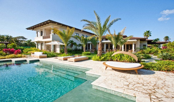 Как правильно купить недвижимость в Доминикане 2