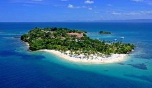 Остров Бакарди Доминикана - Достоинства Отдыха