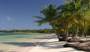 Лучшие Пляжи Доминиканы по Отзывам