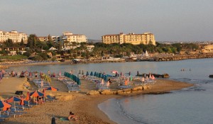 Где Лучше Отдыхать на Кипре Туристу