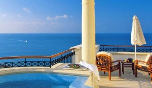 Лучшие Отели Кипра 5 Звезд - Топ 7