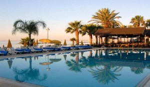 Когда Лучше Отдыхать на Кипре?