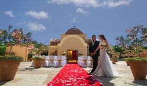 Свадьба на Кипре Цены - Вся Правда