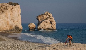 Отдых на Кипре в Сентябре - Плюсы и Минусы