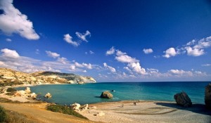 Когда Лучше Ехать на Кипр Отдыхать