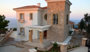 Недвижимость на Северном Кипре Цены – Анализ