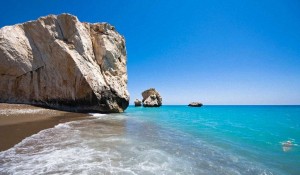 Кипр или Крит - Куда Лучше Поехать