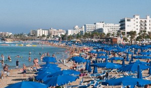 Лучшие Города Кипра для Отдыха Список