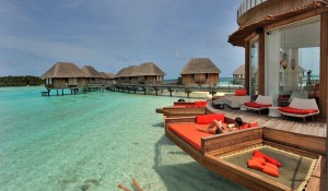 Отдых на Мальдивах в Мае - Плюсы и Минусы