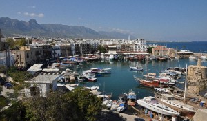 Кирения Северный Кипр - Плюсы и Минусы Отдыха