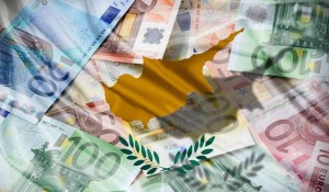 Особенности Экономики Кипра или Две Республики Вместе