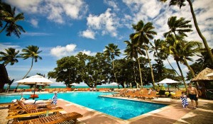 Cейшельские Острова Стоимость Тура 2015 - Анализ Предложений