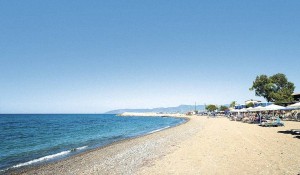 Отдых в Лачи Кипр - Плюсы и Минусы