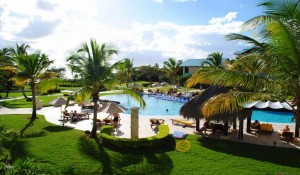Рейтинг Отелей Доминиканы 2015