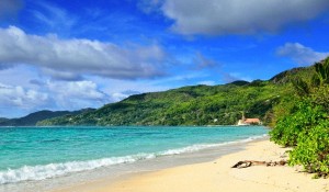 Сейшельские Острова Остров Маэ - Плюсы и Минусы Отдыха