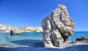 Что Посмотреть на Кипре – Памятка Туристу
