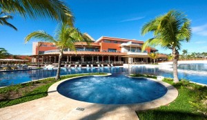 Рейтинг Отелей Доминиканы 5 звезд – Топ 10