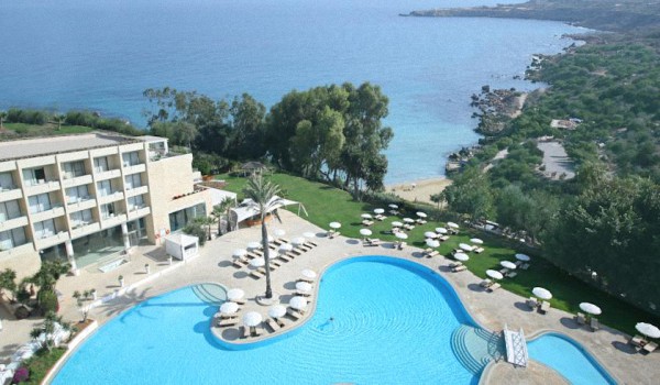 Кипр отдых 2016 цены все включено