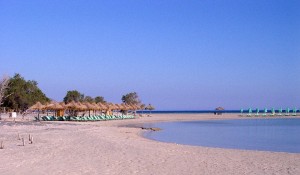 Пляжный Отдых в Греции, Где Лучше